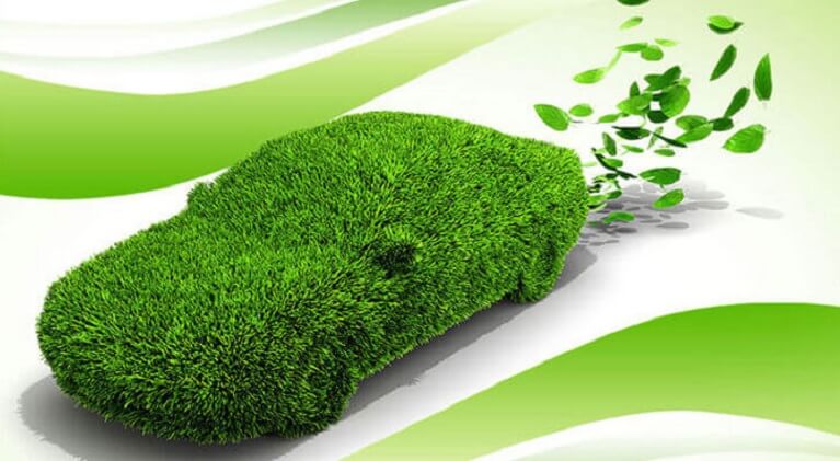 7 Things We Learned in 9 Years