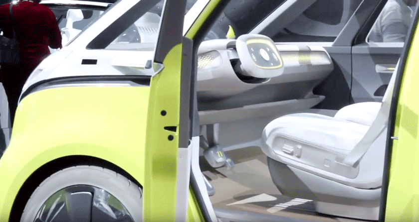 Best-Interiors-2017-LA-Auto-show