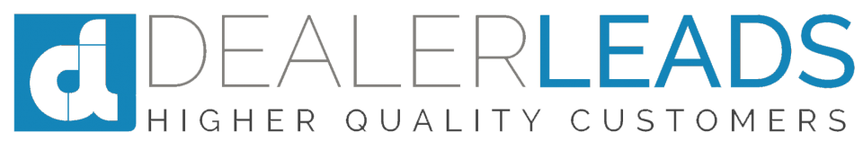 Dealer Leads
