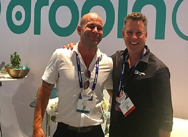 Millennial Marketing