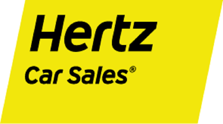 Hertz