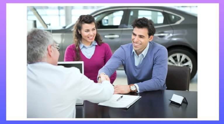 Pitfalls to Avoid When Shopping