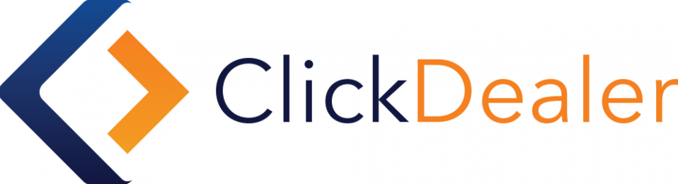 Click Dealer
