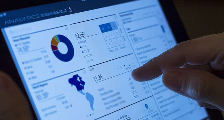 5 Tips to Drive Quality Traffic