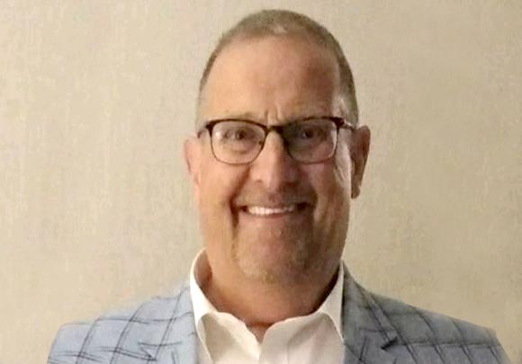 Jay Jensen Guest Blogger