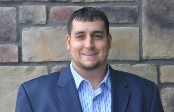 Owen Moon Bio pic Owen Moon