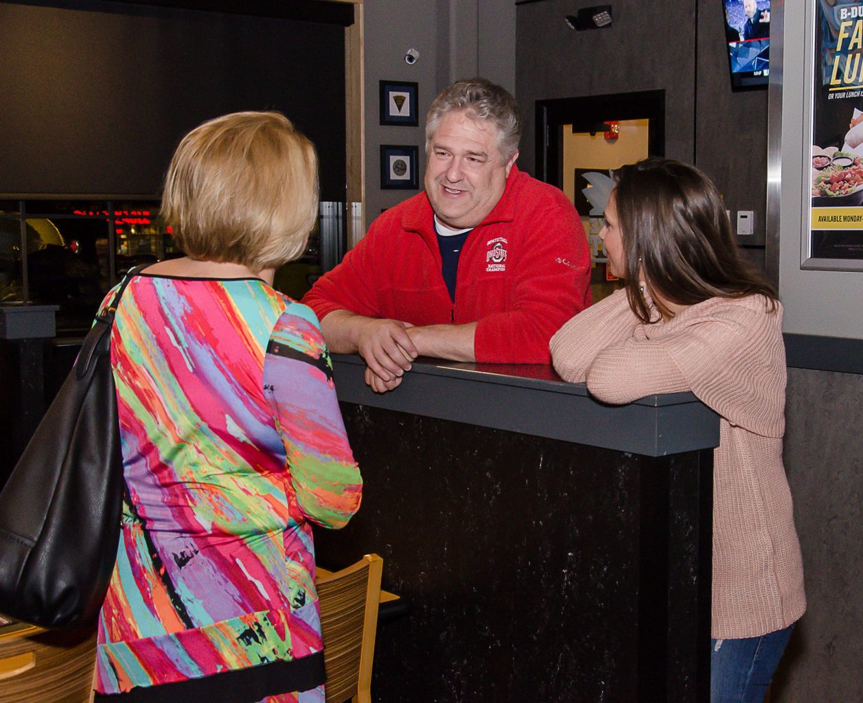 brianKazdin Brian Kazdin