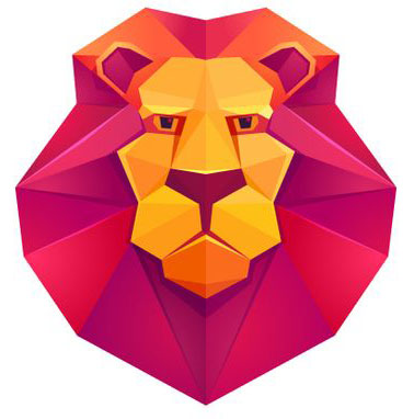 lion2