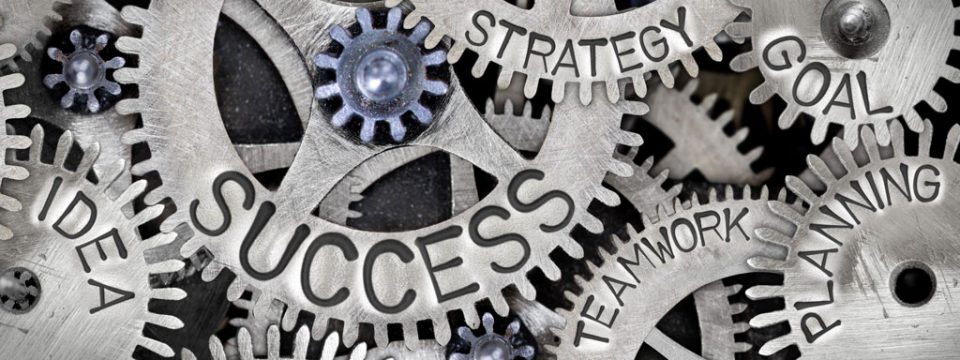 Teamwork and Planning