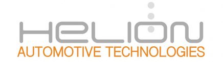 Helion Technologies Logo
