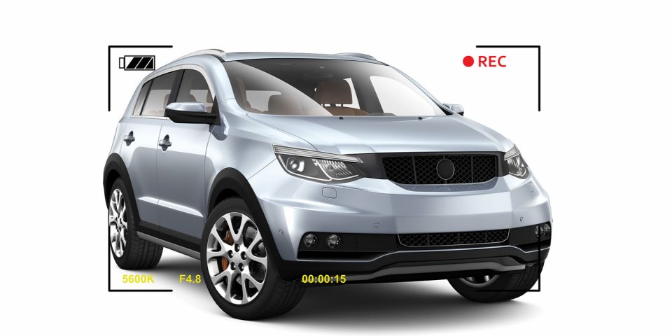 Flick Fusion Walkaround