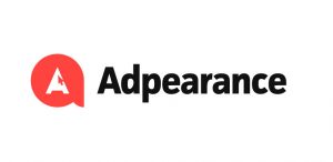 AdPearance Adpearance