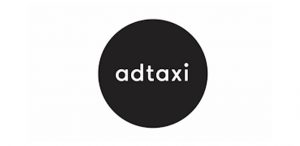 AdTaxi Ad Taxi
