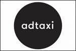 AdTaxi Ad Taxi