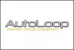 AutoLoop AutoLoop