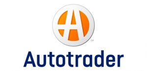 AutoTrader AutoTrader