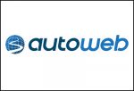 AutoWeb AutoWeb