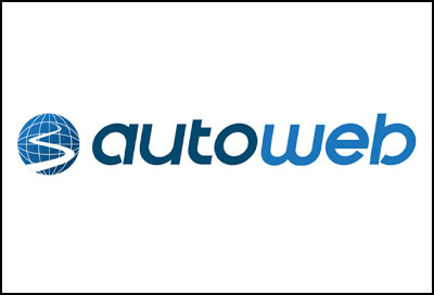AutoWeb AutoWeb