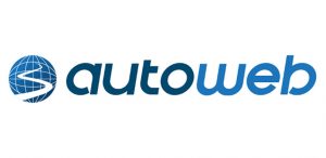 AutoWeb AutoWeb
