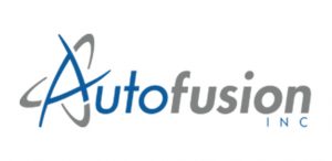 Autofusion AutoFusion