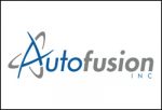 Autofusion AutoFusion