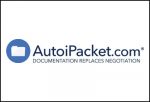 AutoiPacket AutoiPacket