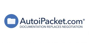 AutoiPacket AutoiPacket