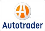 Autotrader Autotrader