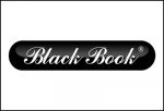 BlackBook BlackBook