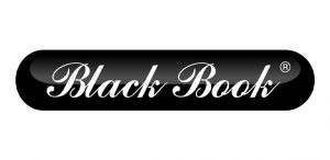 BlackBook Black Book