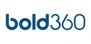 Bold360 Bold360 Logo