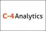C4Analytics C-4 Analytics