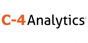 C4Analytics C4 Analytics