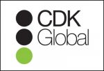 CDK-Global-sq CDK Global