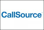 CallSource CallSource