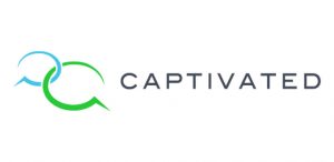 Captivated Captivated