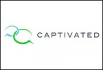 Captivated-SQ Captivate Logo