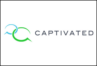 Captivated-SQ Captivate Logo