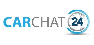 CarChat24 CarChat24