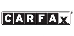 CarFax CarFax