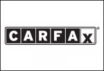 CarFax CarFax