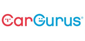 CarGurus CarGurus