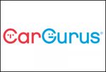 CarGurus CarGurus