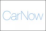 CarNow-Sq Car Now Logo