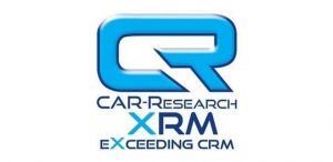 CarResearch Car Research XRM