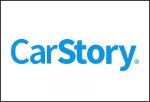 CarStory CarStory