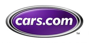 CarsDotCom CarsDotCom