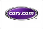 CarsDotCom Cars.com