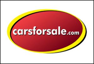 CarsForSale CarsForSale