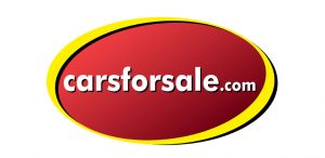CarsForSale CarsForSale